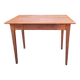 Table à écrire/table d'appoint