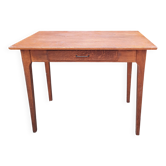 Table à écrire/table d'appoint