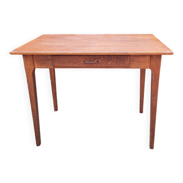 Table à écrire/table d'appoint