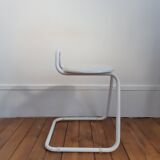 Vintage design stool