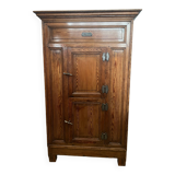 Frigo glacière