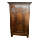 Frigo glacière