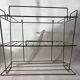 Vintage shelf