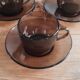 Vereco coffee service 1970