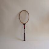 Adidas racket