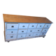 trade furniture