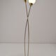 Mid-century Floor Lamp by Kamenicky  Senov,1960’s.