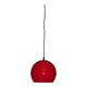 Suspension Eye Ball des années 70