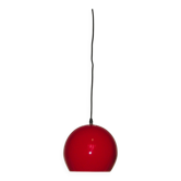 Suspension Eye Ball des années 70