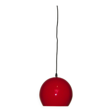 1970s Suspension Eye Ball