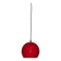 Suspension Eye Ball des années 70