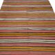 Turkish Kilim, 265x156 cm, MYK-897
