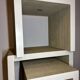 Easy Edges di Frank Gehry per Vitra