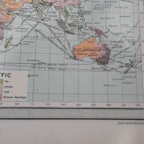 Map 1922