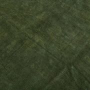 Dark Green Rugs For Living Room Vintage Kilim Rug,157x278Cm