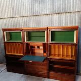 MD Furniture Set