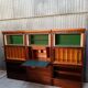 MD furniture set