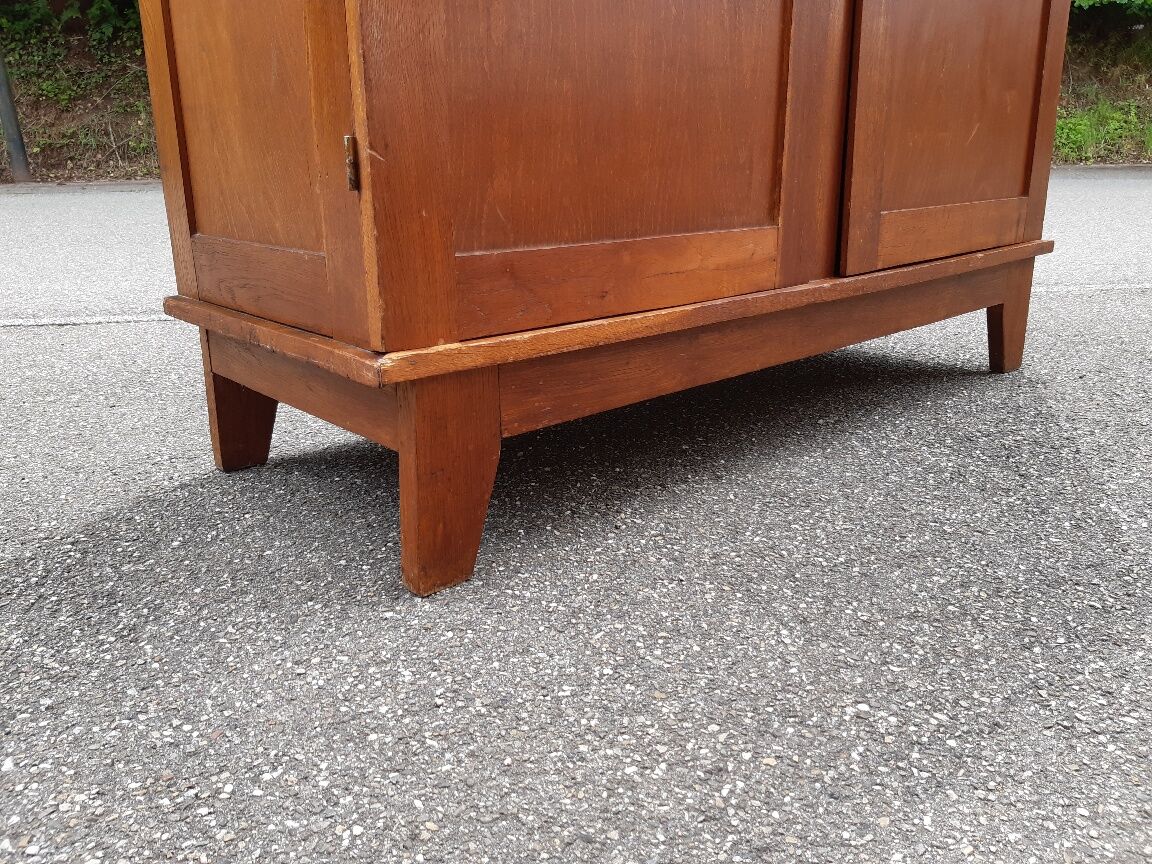 René Gabriel wardrobe