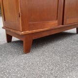 René Gabriel wardrobe