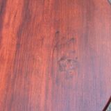 Baumann extension table
