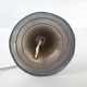 Art Deco lamp foot