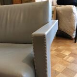 Sofa Rietveld Utrecht