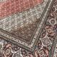 Tabriz Persian rug 206x295 cm