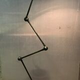Jieldé floor lamp