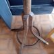 Parrot coat rack Baumann