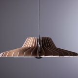 Large Format Pendant Lamp Alabama