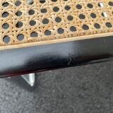 Chair B32 by Marcel Breuer