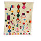 Tapis marocain 145x105cm