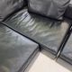 Moroso Springfield Sofa by Patricia Urquiola – Made in Italy