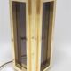 Lamp stand