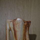 Sandstone soliflore