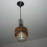 Suspension raak space age years 70