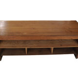 Old 50's Trade Office