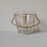 Ice bucket
