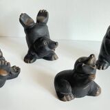 TAUPES Vintage by GILDE Handwerk - Germany