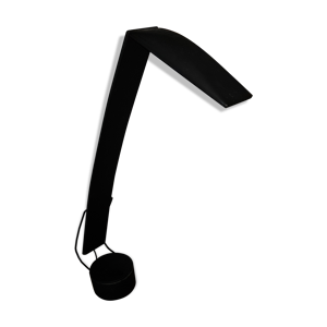 Lampe de Bureau Dove par Mario