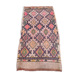 Crapet kilim 91x51 cm