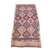 Tpais kilim 91x51 cm
