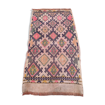 Tpais kilim 91x51 cm