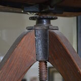 Seat, Antonio Ferretti, 1930s