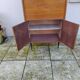 Scandinavian secretary, 50s-60s