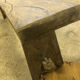 Banc