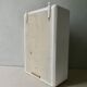 Toilet cabinet, pharmacy for bathroom