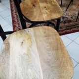 Bar chairs
