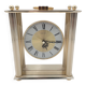 Horloge de table Seiko