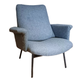 SK 660 armchair by Pierre Guariche